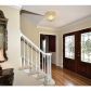 5219 Forest Springs Drive, Atlanta, GA 30338 ID:11189005