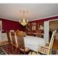 5219 Forest Springs Drive, Atlanta, GA 30338 ID:11189006