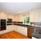 5219 Forest Springs Drive, Atlanta, GA 30338 ID:11189007