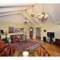 5219 Forest Springs Drive, Atlanta, GA 30338 ID:11189008