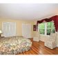 5219 Forest Springs Drive, Atlanta, GA 30338 ID:11189009