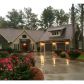 15 Greyrock, Adairsville, GA 30103 ID:11236193