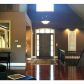 15 Greyrock, Adairsville, GA 30103 ID:11236195