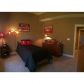 15 Greyrock, Adairsville, GA 30103 ID:11236202