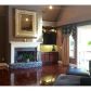 15 Greyrock, Adairsville, GA 30103 ID:11236196