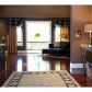 15 Greyrock, Adairsville, GA 30103 ID:11236199