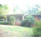 696 Longleaf Drive, Atlanta, GA 30342 ID:10851415