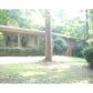 696 Longleaf Drive, Atlanta, GA 30342 ID:10851416