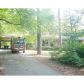 696 Longleaf Drive, Atlanta, GA 30342 ID:10851417