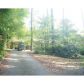 696 Longleaf Drive, Atlanta, GA 30342 ID:10851418