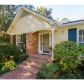 700 Starlight Drive, Atlanta, GA 30342 ID:11078239