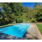 700 Starlight Drive, Atlanta, GA 30342 ID:11078240