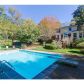 700 Starlight Drive, Atlanta, GA 30342 ID:11078241