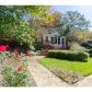 700 Starlight Drive, Atlanta, GA 30342 ID:11078242