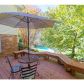 700 Starlight Drive, Atlanta, GA 30342 ID:11078243