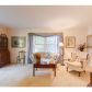 700 Starlight Drive, Atlanta, GA 30342 ID:11078244