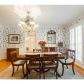 700 Starlight Drive, Atlanta, GA 30342 ID:11078245