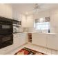 700 Starlight Drive, Atlanta, GA 30342 ID:11078247