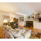 700 Starlight Drive, Atlanta, GA 30342 ID:11078248