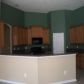 205 West Berkswell Dr, Saint Johns, FL 32259 ID:11234224