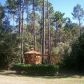 205 West Berkswell Dr, Saint Johns, FL 32259 ID:11234225