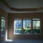 205 West Berkswell Dr, Saint Johns, FL 32259 ID:11234226