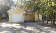 223 Wilson Green Bl Tallahassee, FL 32305