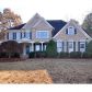 639 Vinings Estates Drive Se, Mableton, GA 30126 ID:11236158