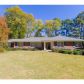 4755 Cherrywood Lane, Atlanta, GA 30342 ID:11126524