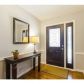 4755 Cherrywood Lane, Atlanta, GA 30342 ID:11126525