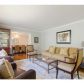 4755 Cherrywood Lane, Atlanta, GA 30342 ID:11126526