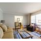 4755 Cherrywood Lane, Atlanta, GA 30342 ID:11126527