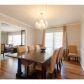 4755 Cherrywood Lane, Atlanta, GA 30342 ID:11126528