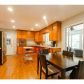 4755 Cherrywood Lane, Atlanta, GA 30342 ID:11126529