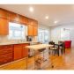 4755 Cherrywood Lane, Atlanta, GA 30342 ID:11126530