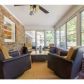 4755 Cherrywood Lane, Atlanta, GA 30342 ID:11126531