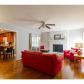 4755 Cherrywood Lane, Atlanta, GA 30342 ID:11126532