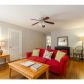 4755 Cherrywood Lane, Atlanta, GA 30342 ID:11126533