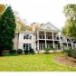 147 Carolyn Drive, Eatonton, GA 31024 ID:11235225