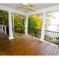 147 Carolyn Drive, Eatonton, GA 31024 ID:11235226