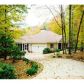 147 Carolyn Drive, Eatonton, GA 31024 ID:11235227