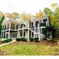 147 Carolyn Drive, Eatonton, GA 31024 ID:11235228