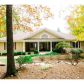 147 Carolyn Drive, Eatonton, GA 31024 ID:11235229