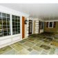 147 Carolyn Drive, Eatonton, GA 31024 ID:11235230