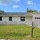 5430 16th St E, Bradenton, FL 34203 ID:11235370