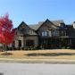 2442 Walkers Glen Lane, Buford, GA 30519 ID:11189098