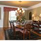 2442 Walkers Glen Lane, Buford, GA 30519 ID:11189102