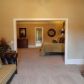 2442 Walkers Glen Lane, Buford, GA 30519 ID:11189106