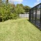 5430 16th St E, Bradenton, FL 34203 ID:11235371