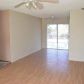 5430 16th St E, Bradenton, FL 34203 ID:11235376